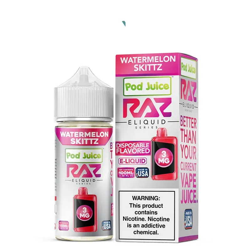 vapejuicedepot2830635