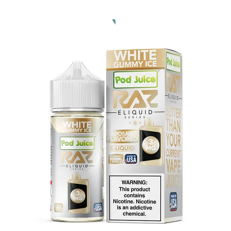 vapejuicedepot2830644