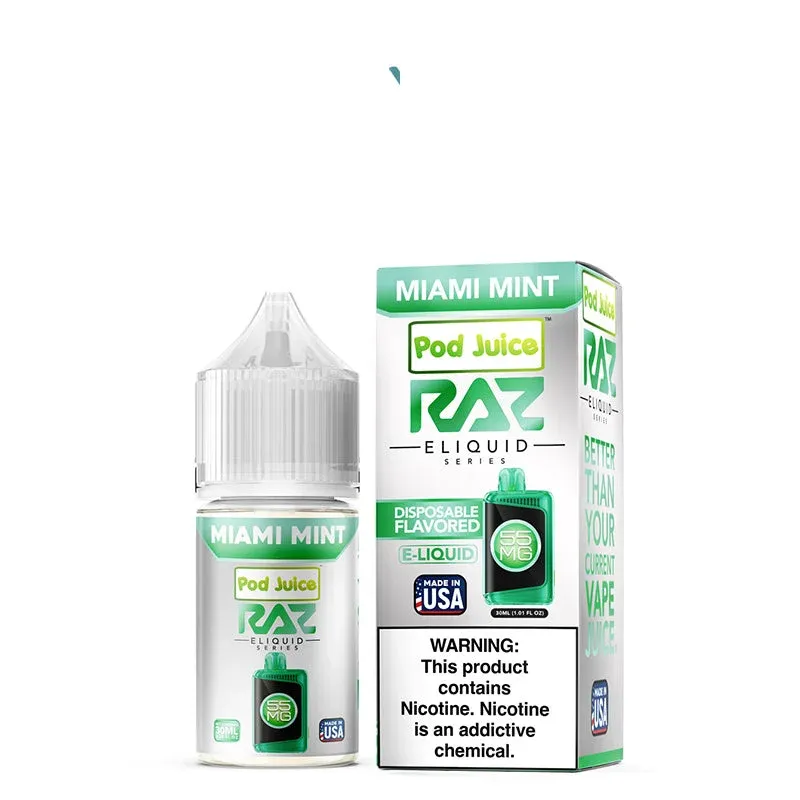 vapejuicedepot2830657