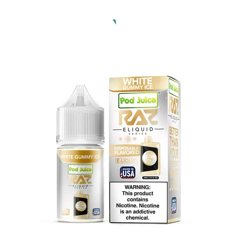 vapejuicedepot2830723