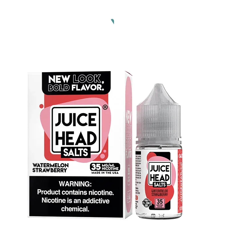 vapejuicedepot2830775