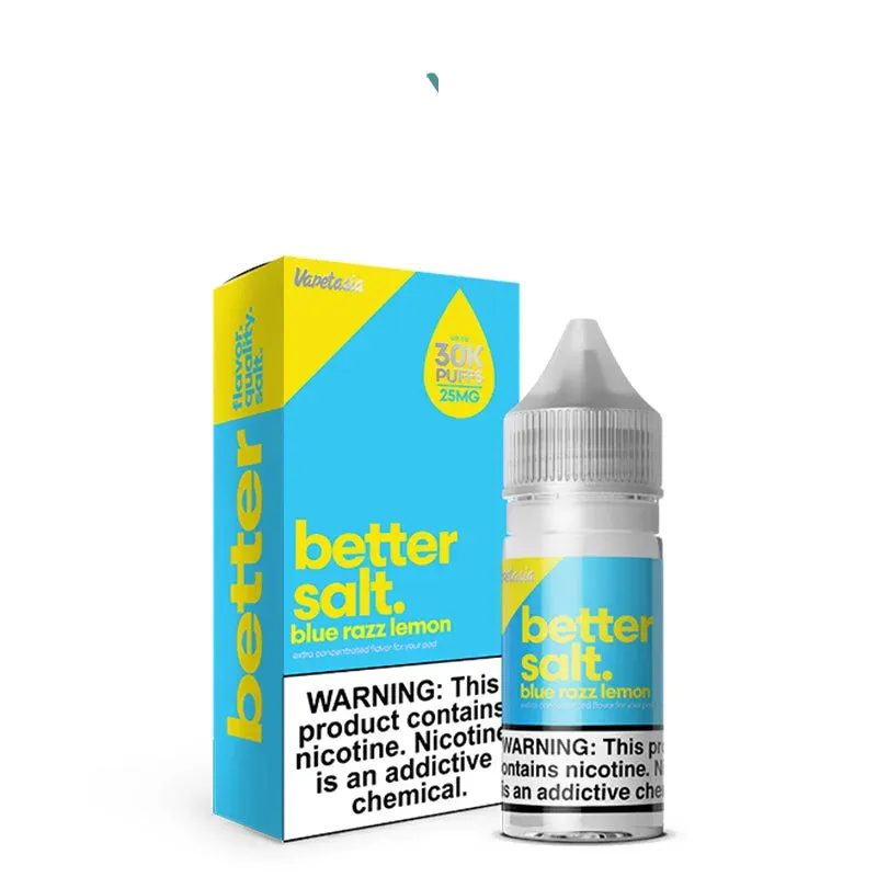 vapejuicedepot2830787
