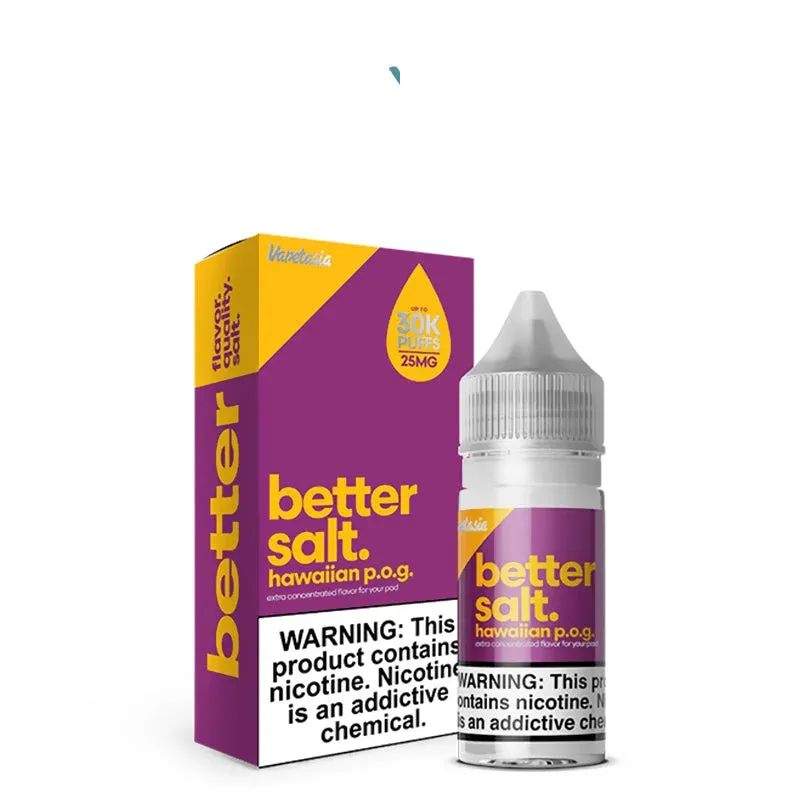 vapejuicedepot2830797