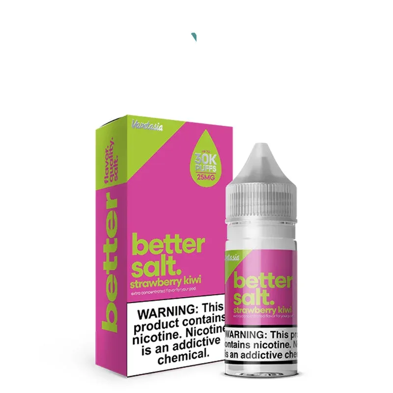 vapejuicedepot2830819