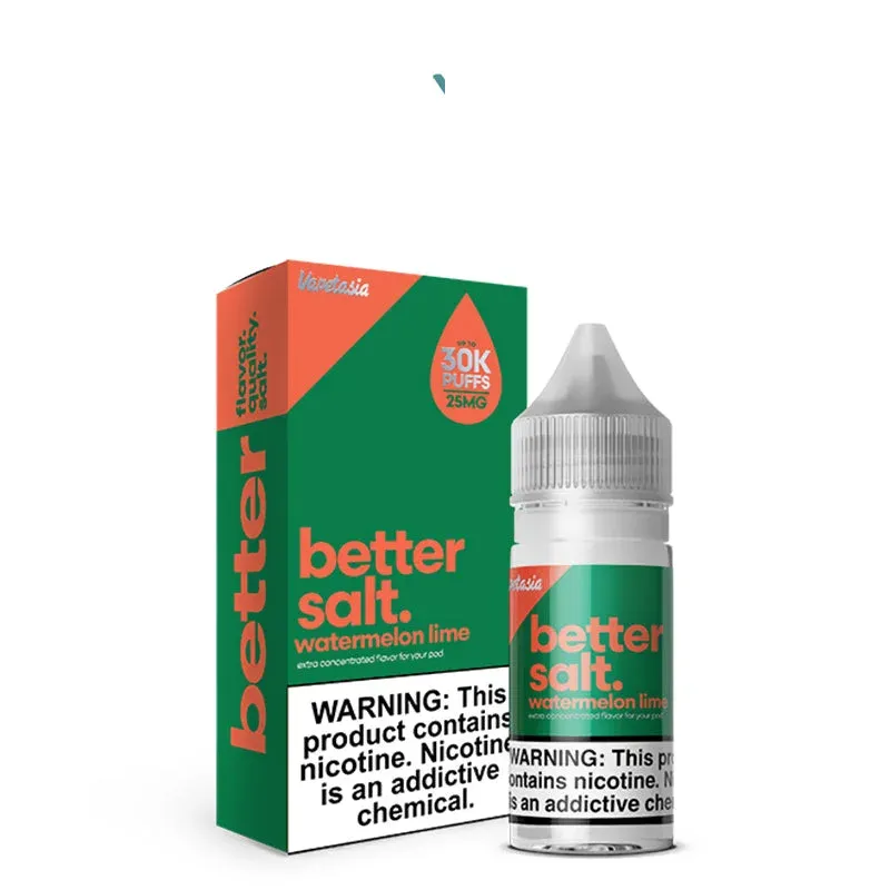vapejuicedepot2830844