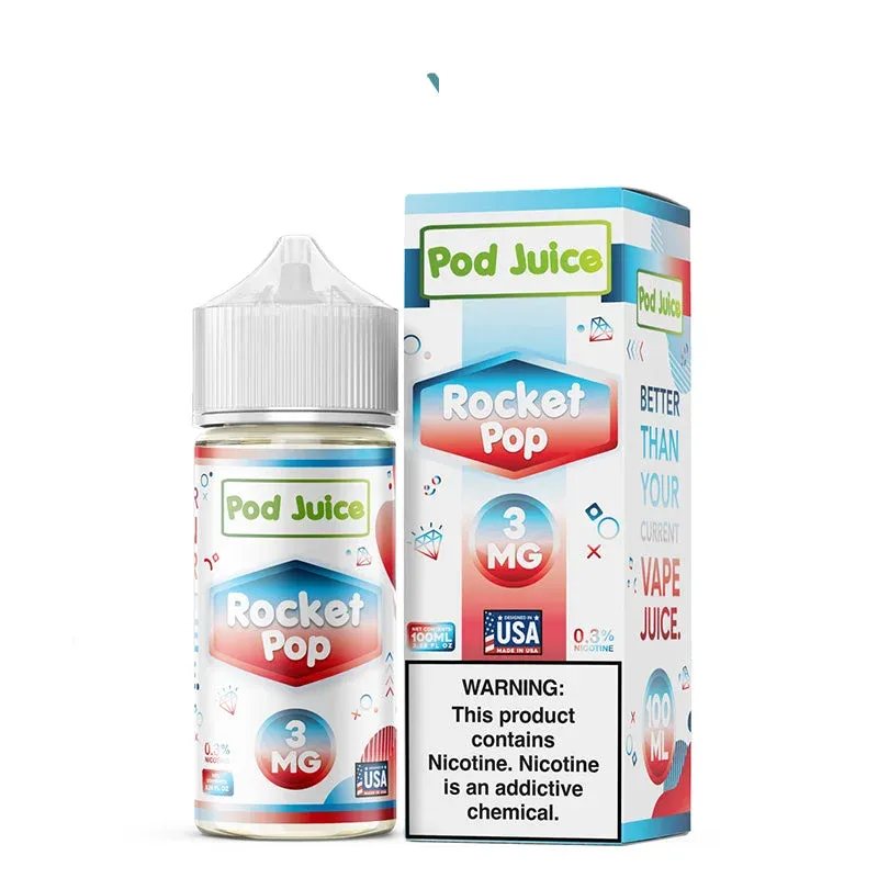 vapejuicedepot2830915
