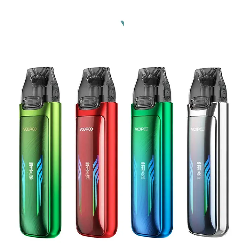 vapejuicedepot2830960