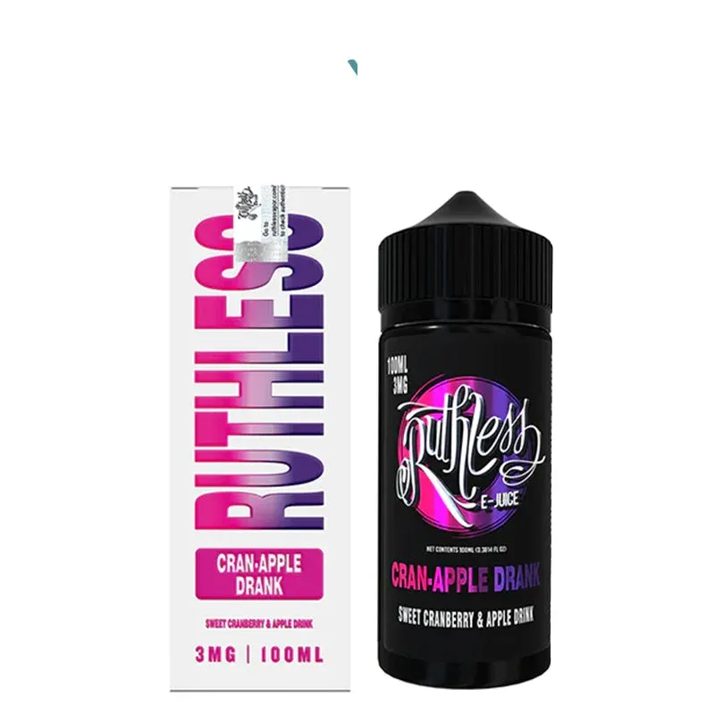 vapejuicedepot2830992