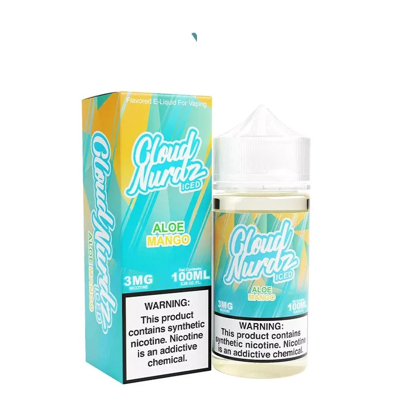 vapejuicedepot2831042