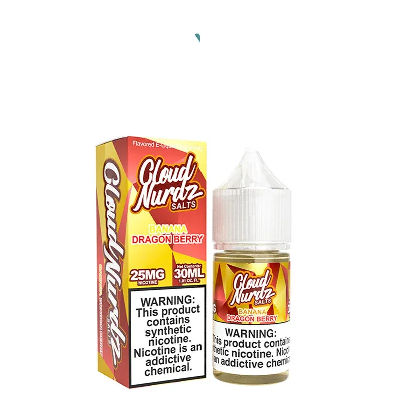 vapejuicedepot2831085