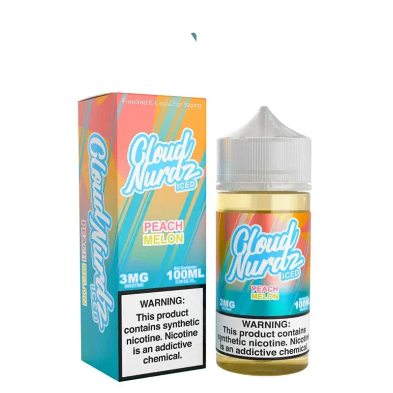 vapejuicedepot2831136