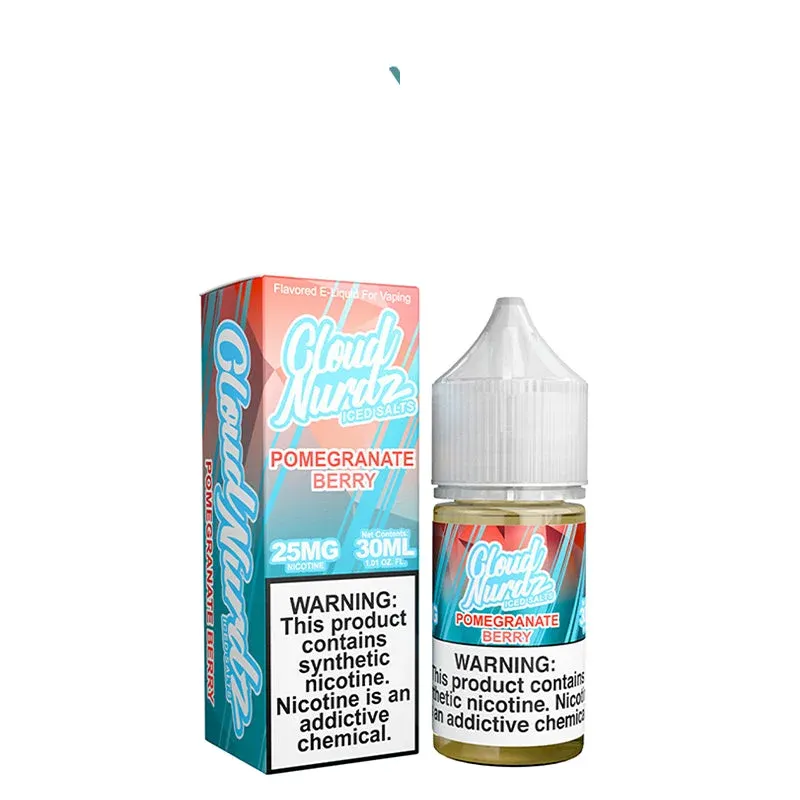vapejuicedepot2831193