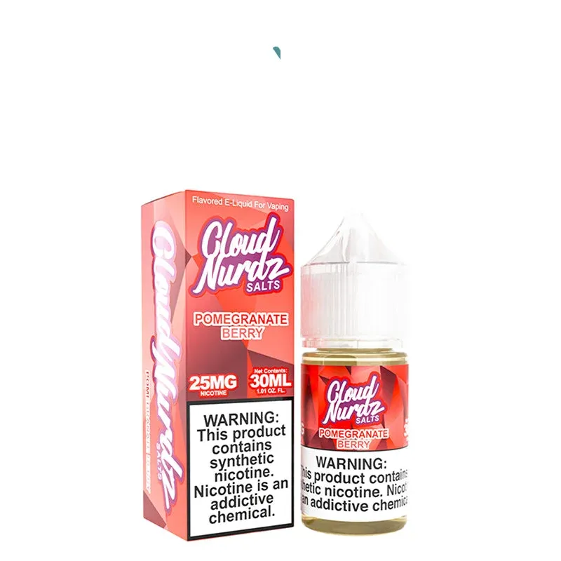 vapejuicedepot2831203