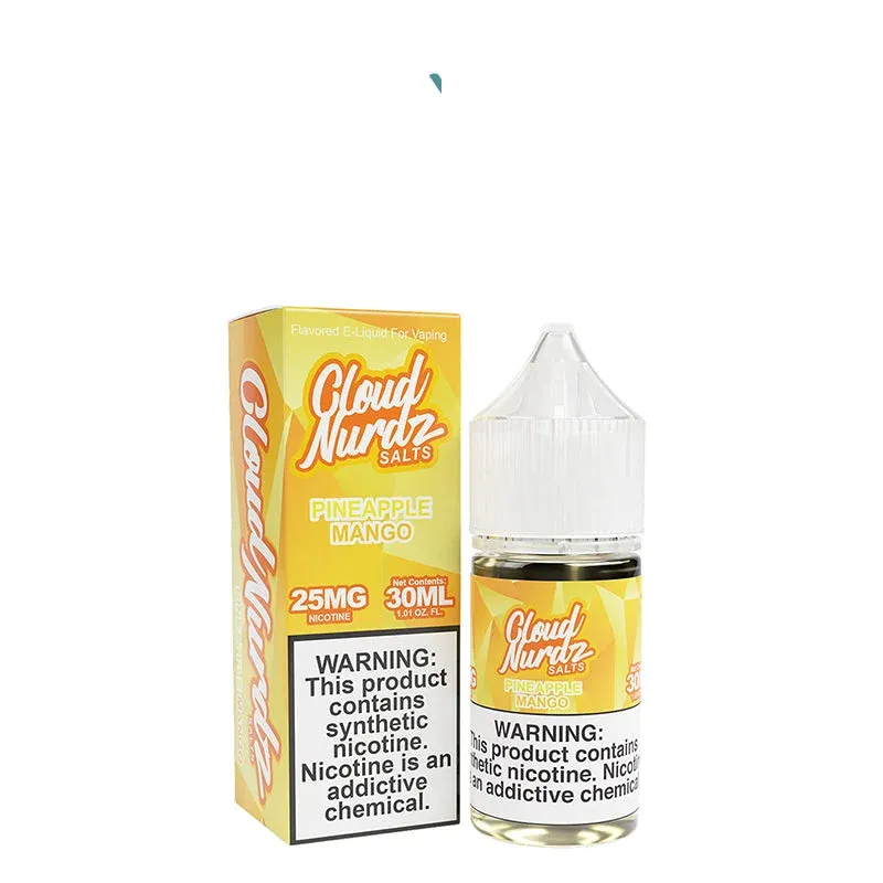 vapejuicedepot2831233