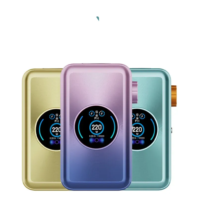 vapejuicedepot2831286