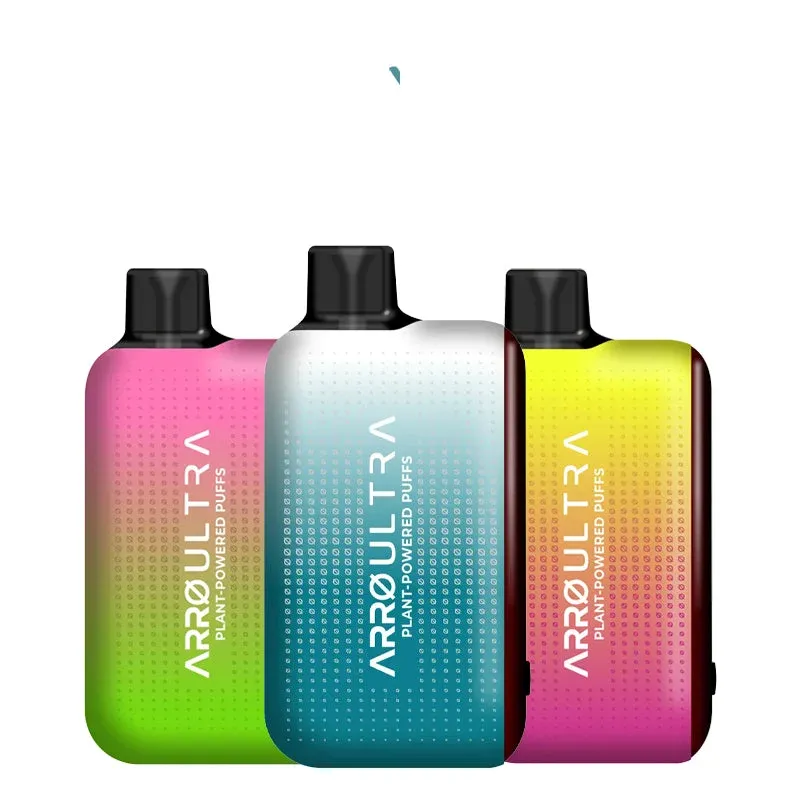 vapejuicedepot2831301