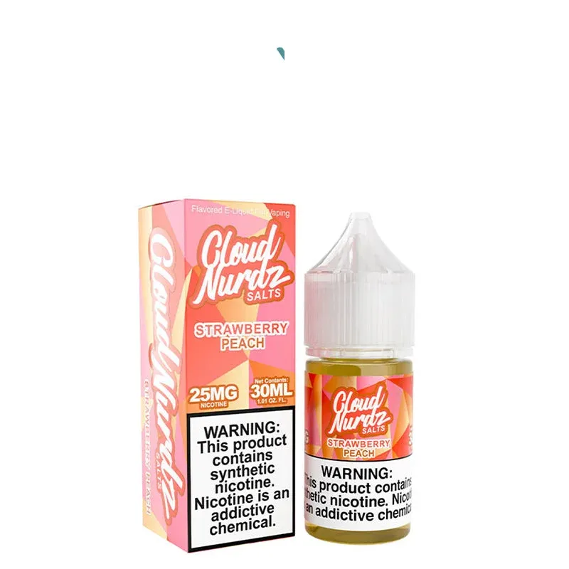 vapejuicedepot2831357