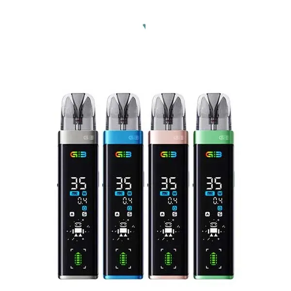 vapejuicedepot2831406