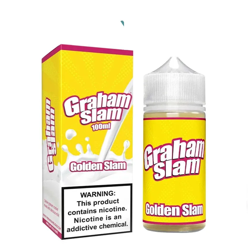 vapejuicedepot2831428