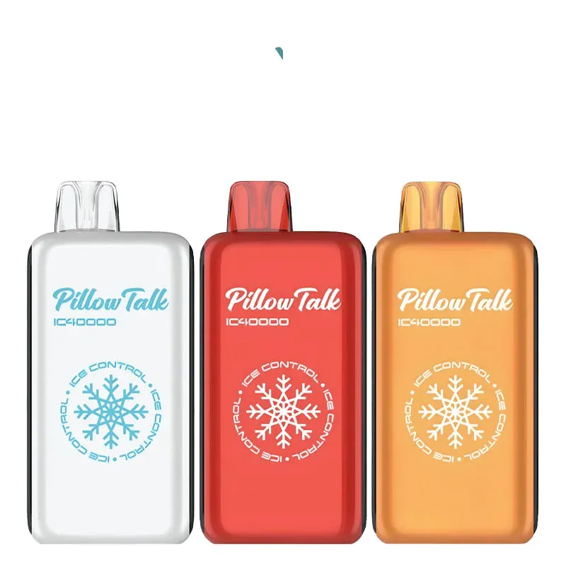 vapejuicedepot2831444
