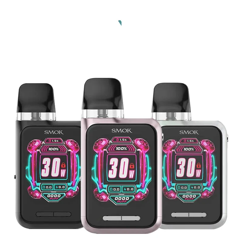 vapejuicedepot2831503