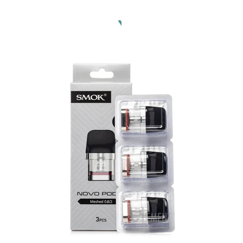 vapejuicedepot2831514