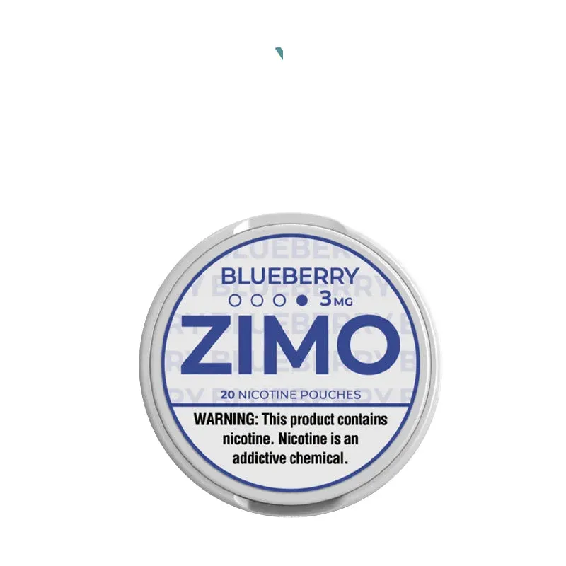vapejuicedepot2831568