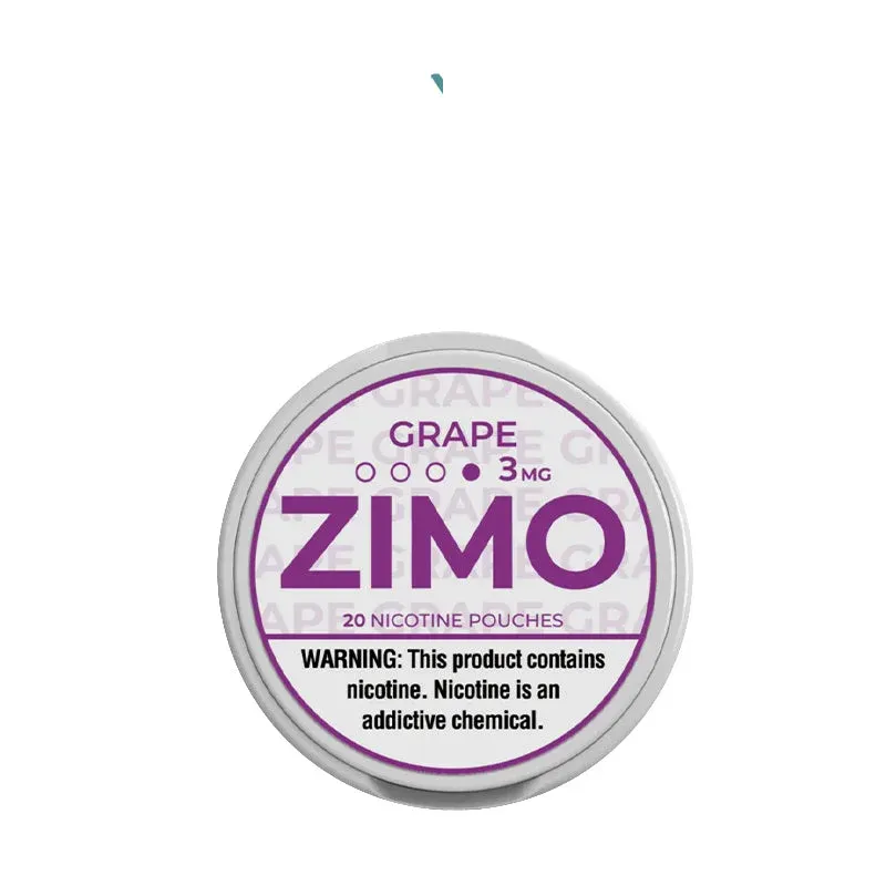 vapejuicedepot2831593