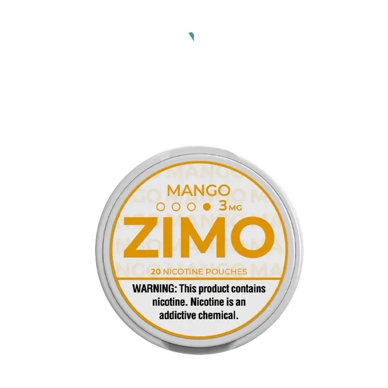 vapejuicedepot2831606