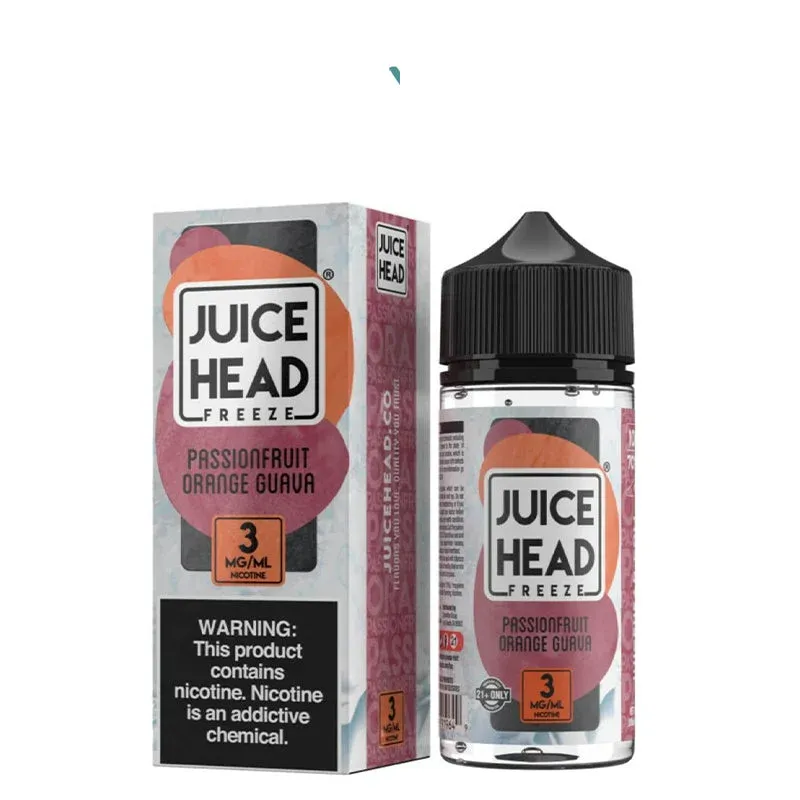 vapejuicedepot2831642