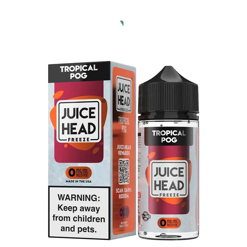 vapejuicedepot2831656