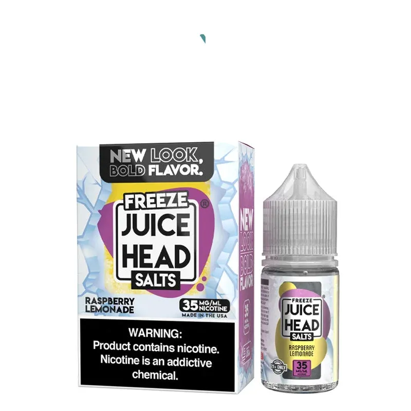 vapejuicedepot2831692