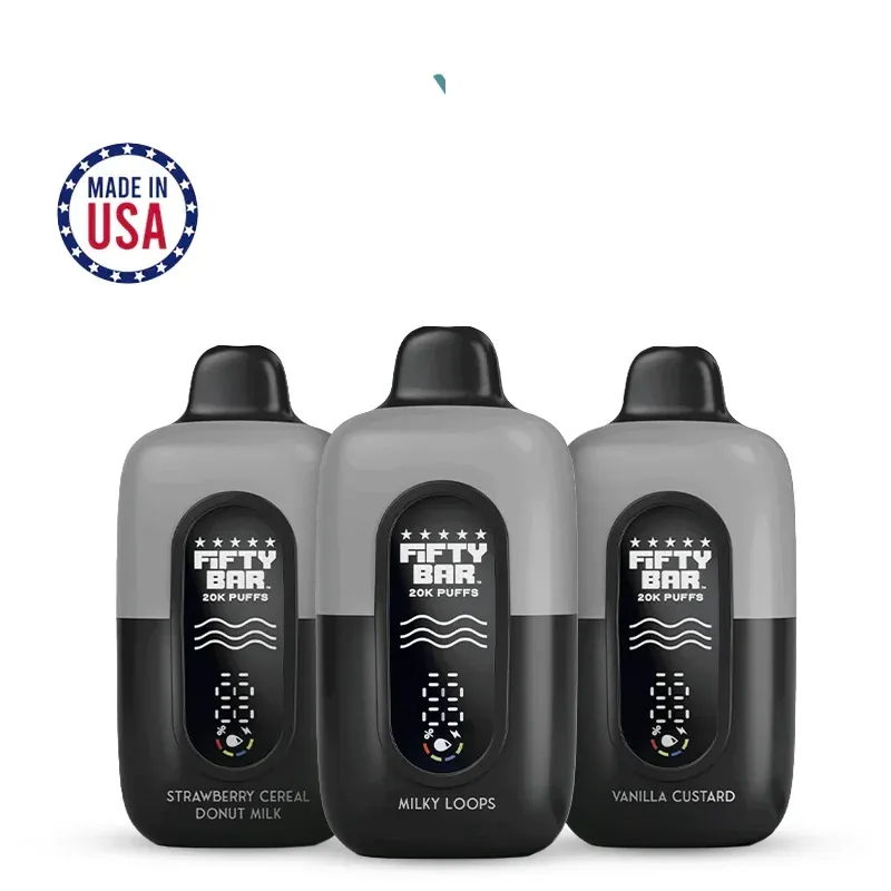 vapejuicedepot2831716