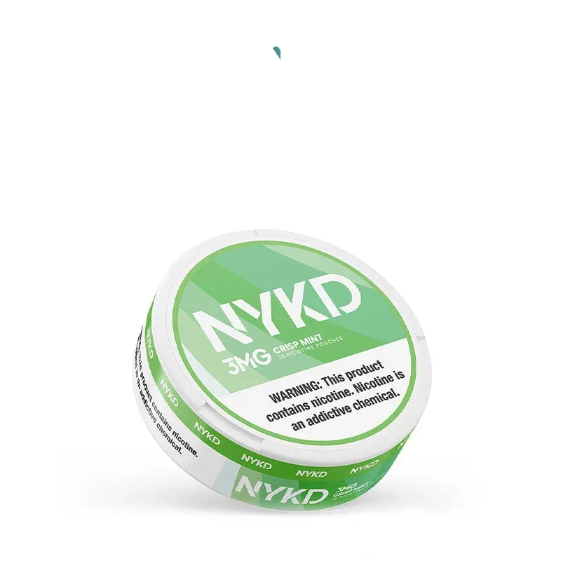 vapejuicedepot2831834