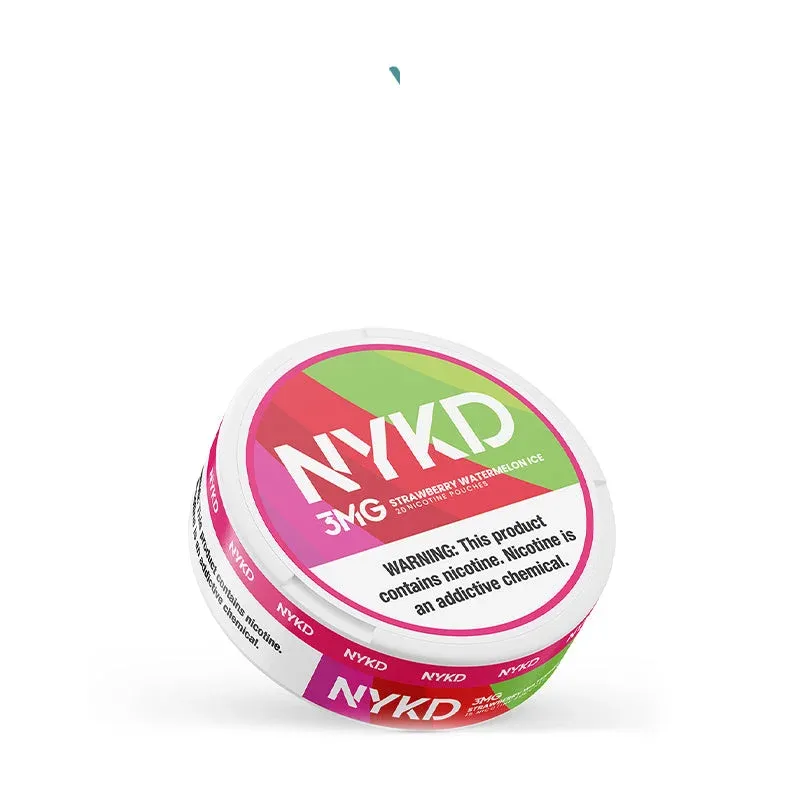 vapejuicedepot2831872