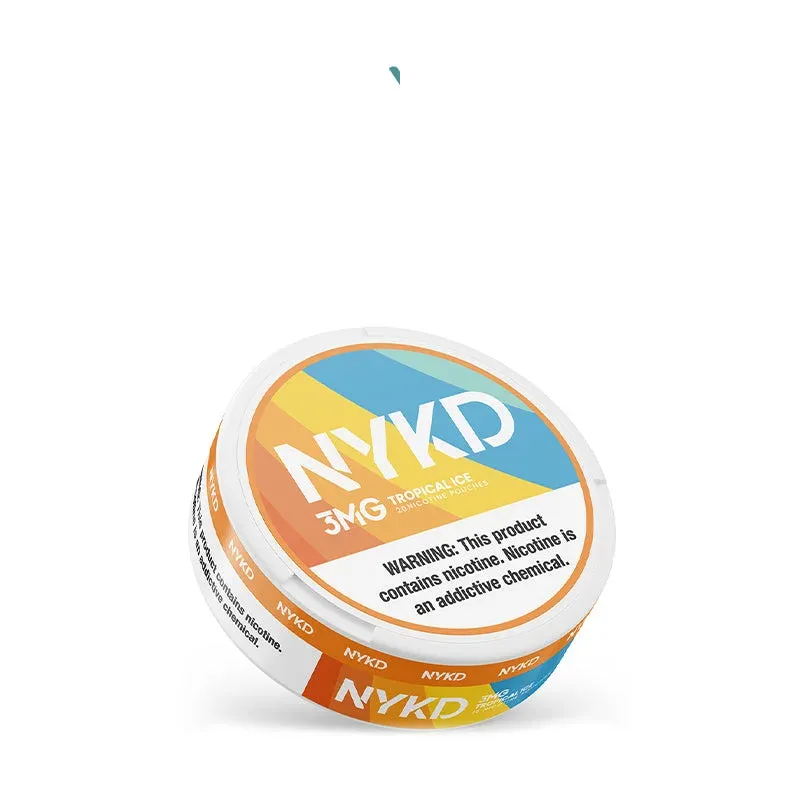 vapejuicedepot2831886