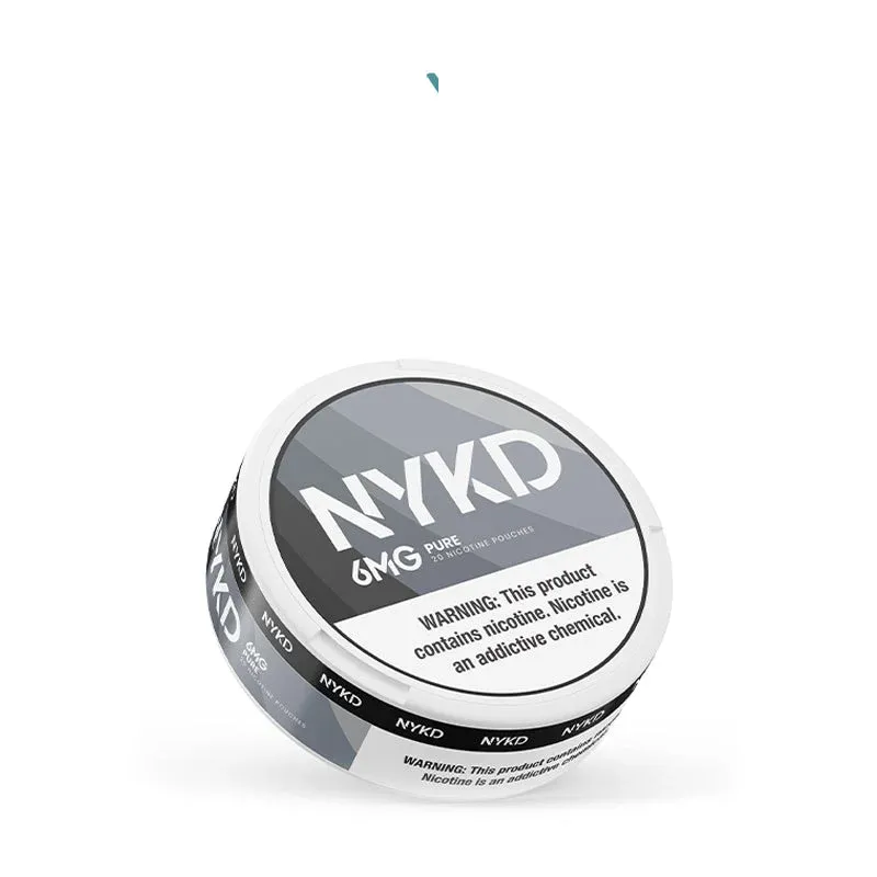 vapejuicedepot2831904