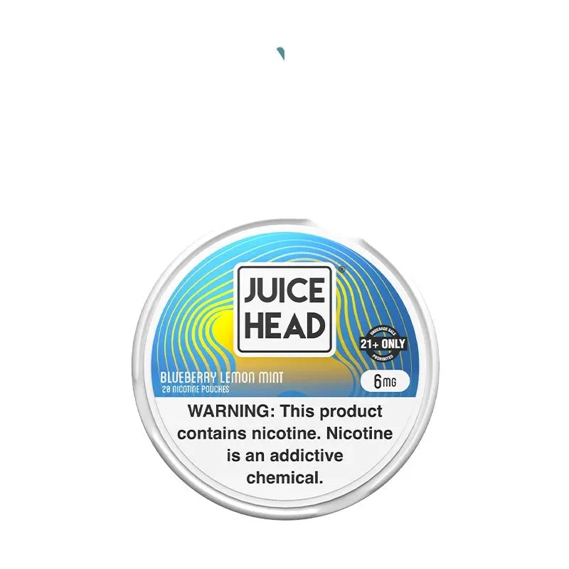 vapejuicedepot2831928
