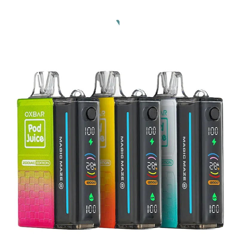 vapejuicedepot2831995
