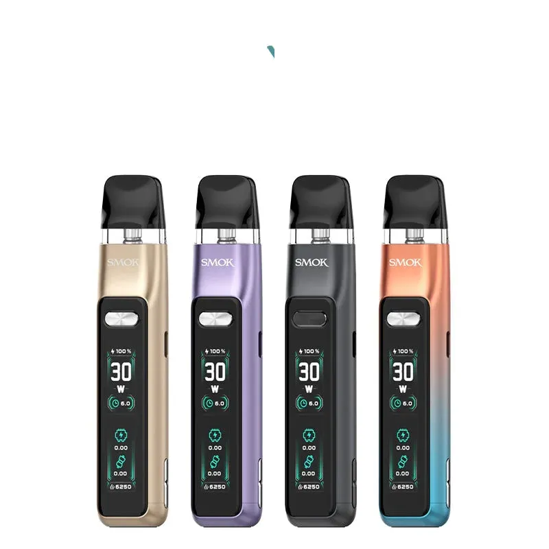 vapejuicedepot2832019
