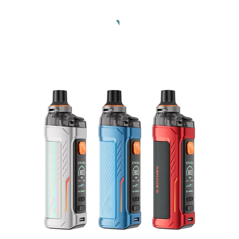 vapejuicedepot2832029