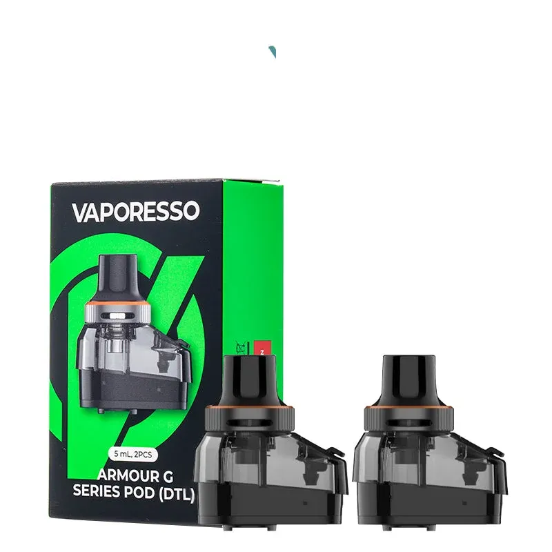 vapejuicedepot2832037