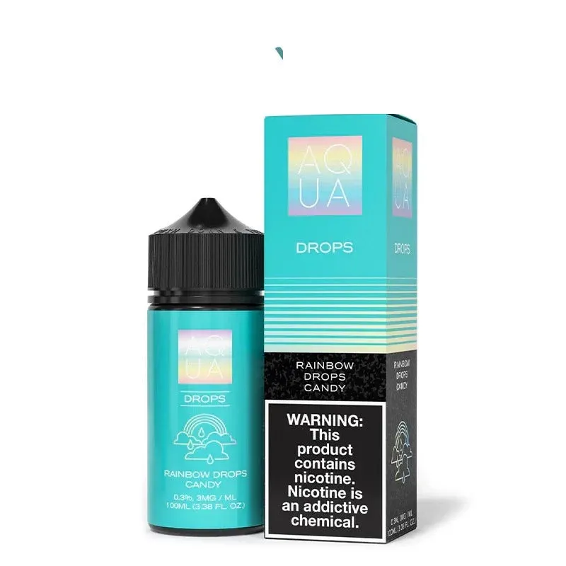 vapejuicedepot2832073