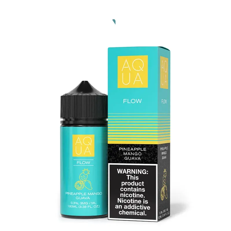 vapejuicedepot2832099