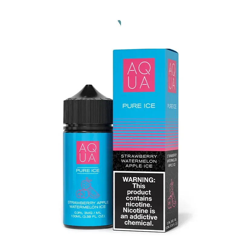 vapejuicedepot2832147