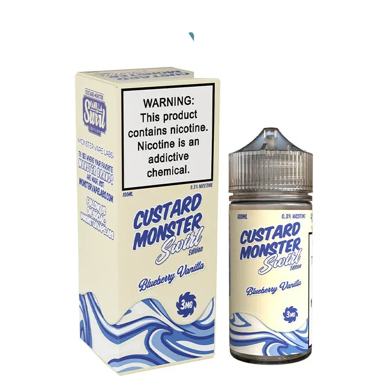 vapejuicedepot2832183