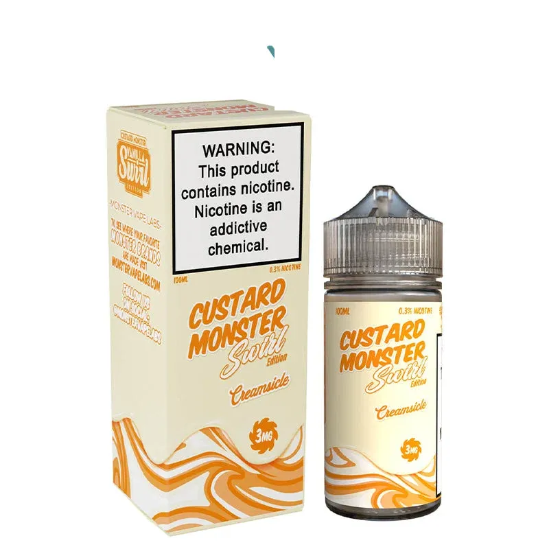 vapejuicedepot2832196