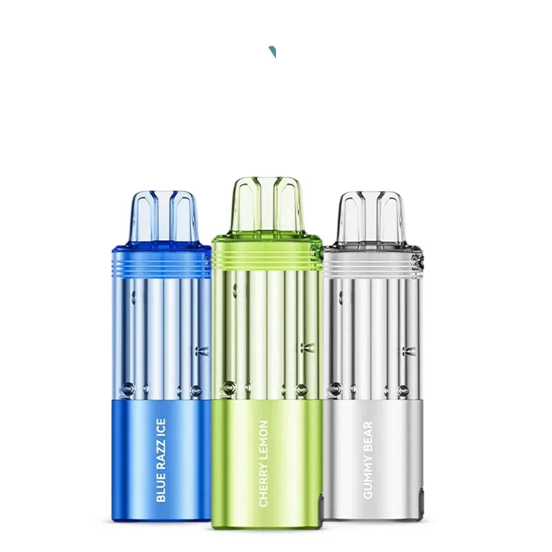 vapejuicedepot2832288