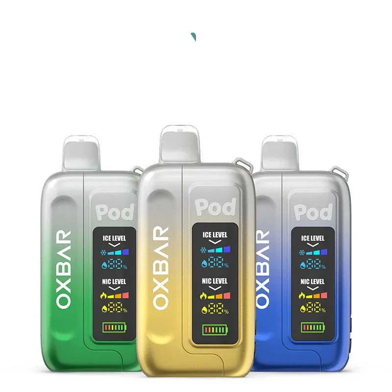 vapejuicedepot2832303