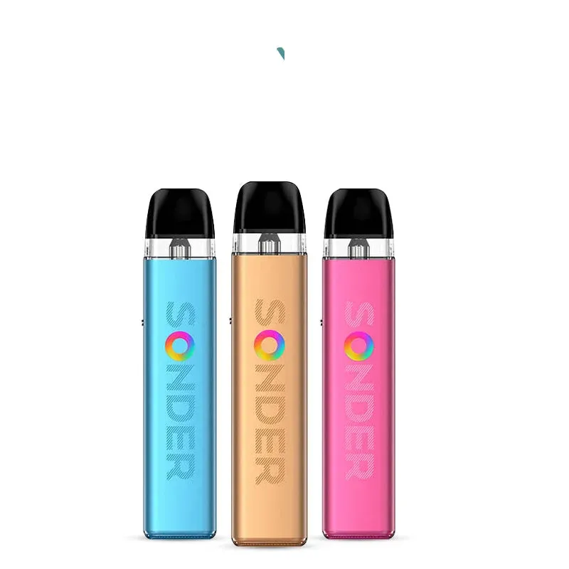 vapejuicedepot2832313